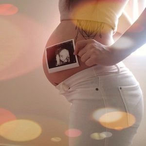 Meet your Posher, Mindy